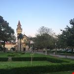 Chiesa del SS. Redentore