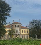 Municipio