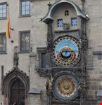 torre dell'orologio
