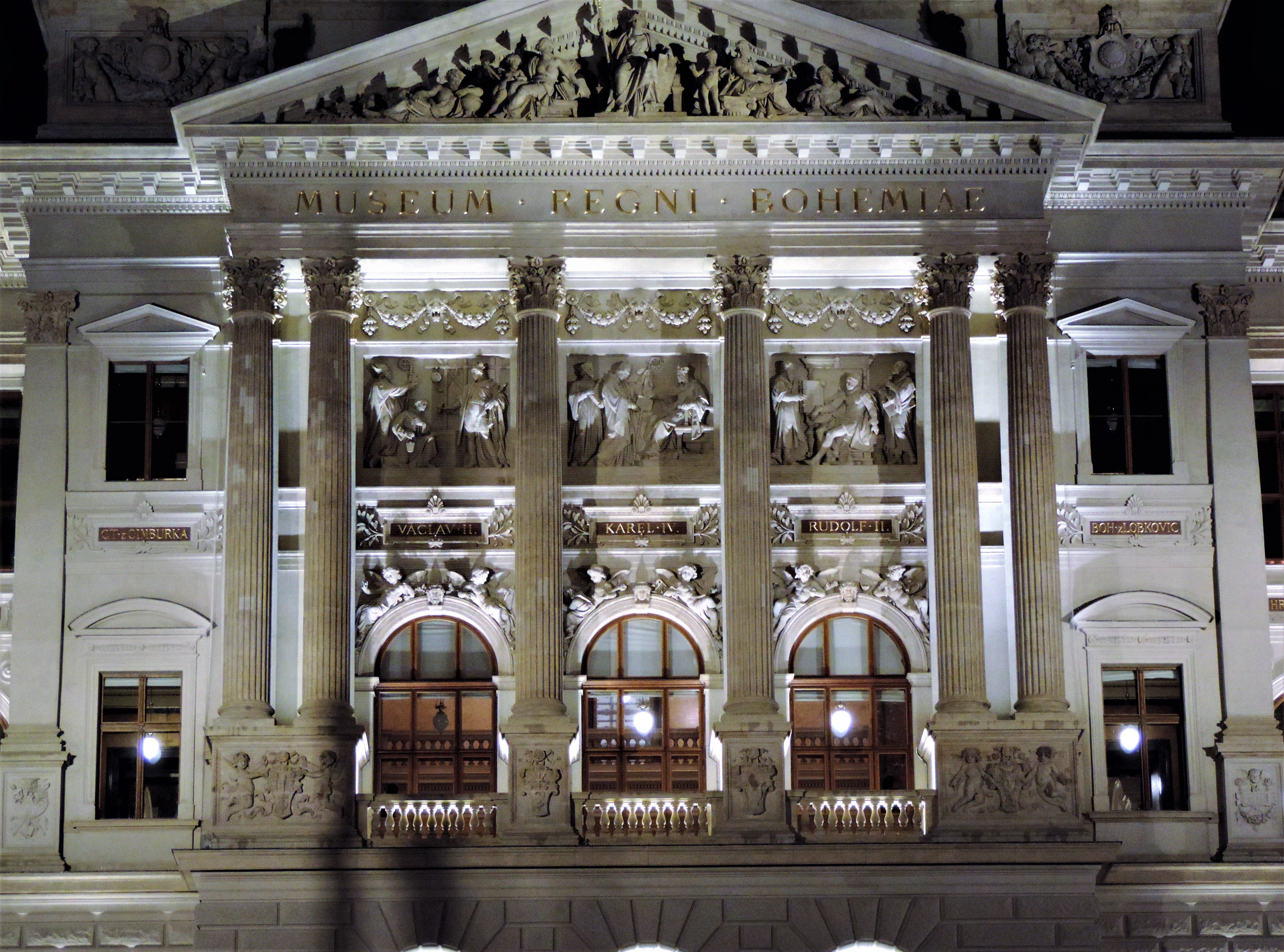 Museo