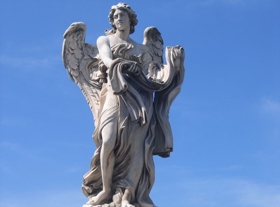 roma