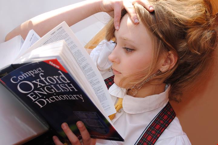 Imparare l'inglese: perché farlo e quali sono i vantaggi?