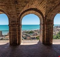 grottammare_1781221142 grottammare_1781221142