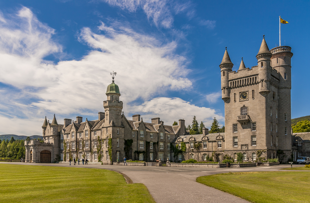 balmoral_411483256