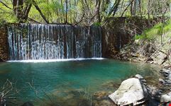 Fiume Alcantara