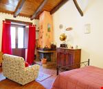 bandb Etna Taormina (Centro Storico Randazzo) bandb Etna Taormina (Centro Storico Randazzo)