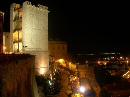  Cagliari sabrina martinozzi sabrina martinozzi