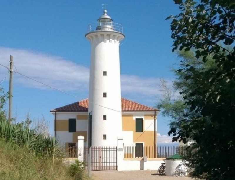 Hotel Ambassador a Bibione: l'idea simpleluxury | PaesiOnLine
