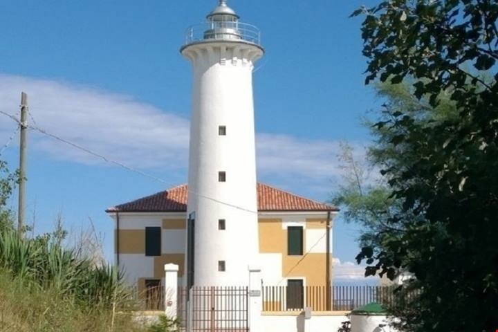 Hotel Ambassador a Bibione: l'idea simpleluxury | PaesiOnLine