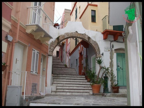 Arco Solferino