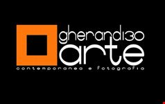 Galleria d'Arte Gherardi30
