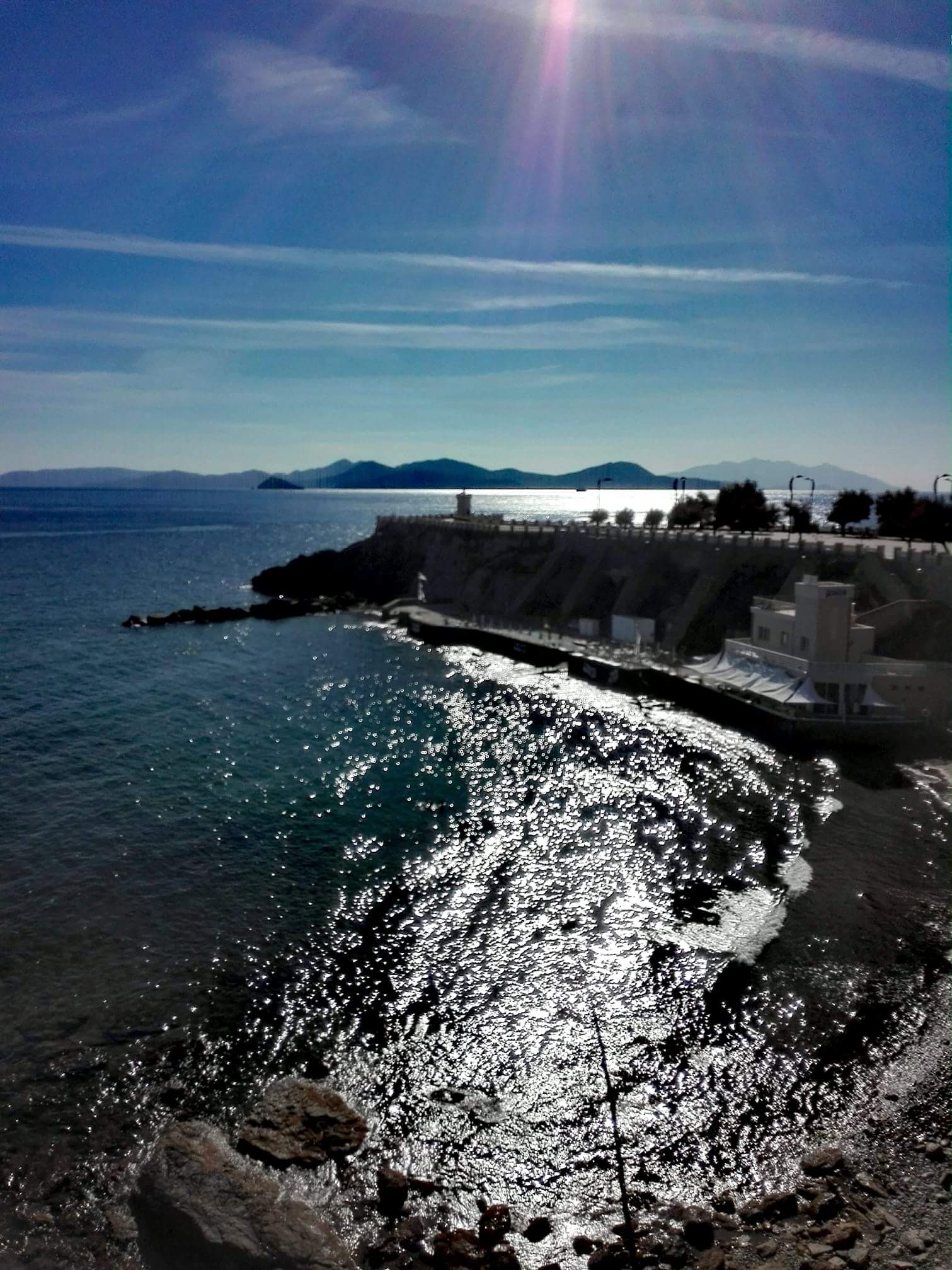 Piombino