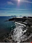 Piombino