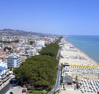 alba_adriatica_ciclabile_spiaggia_regione_abruzzo_alta alba_adriatica_ciclabile_spiaggia_regione_abruzzo_alta