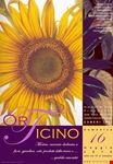 OrTicino - Mostra Mercato Fioriorticola