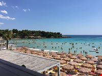 LIDO GANDOLI 