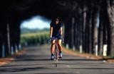 IN BICI NELLE TERRE DI AQUILEIA