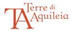 TERRE DI AQUILEIA