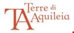 TERRE DI AQUILEIA