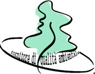 Greenthink è fornitore di qualità ambientale del Parco del Frignano