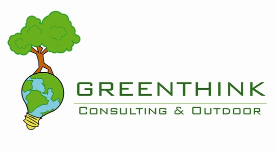 Greenthink Outdoor - outdoor@greenthink.it