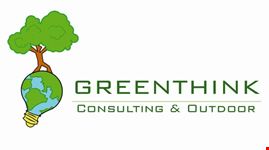 Greenthink Outdoor - outdoor@greenthink.it
