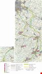 PISTA CICLABILE MODENA VIGNOLA E PERCORSO PANARO