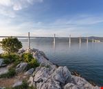 ponte di sabbioncello_2173390871 ponte di sabbioncello_2173390871