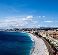 nizza-arno-smit-lndaG6uN1yw-unsplash nizza-arno-smit-lndaG6uN1yw-unsplash
