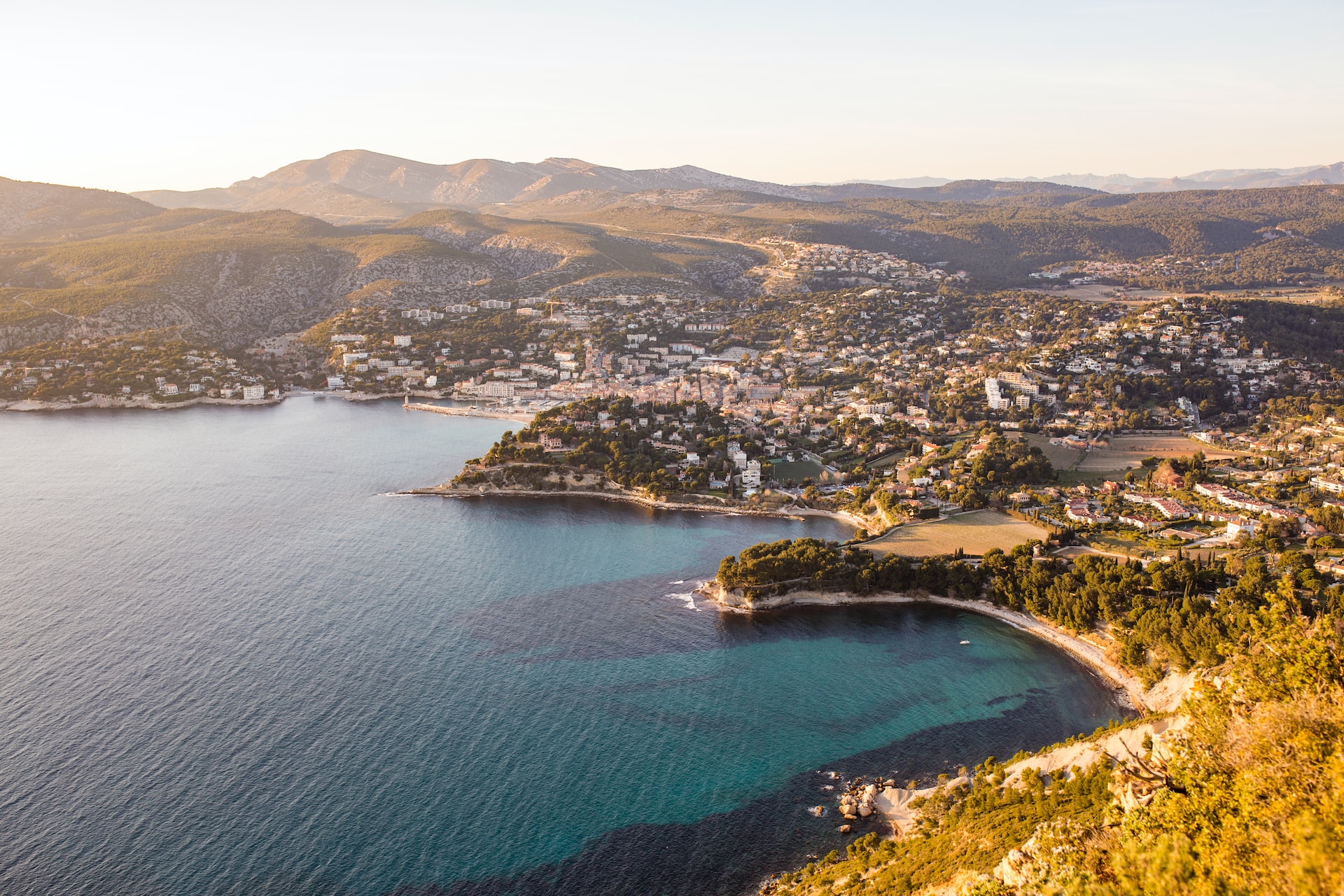 Costa Azzurra e Nizza a settembre: cosa fare | PaesiOnLine