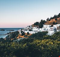 serhat-beyazkaya-uInLh1mVAWg-unsplash serhat-beyazkaya-uInLh1mVAWg-unsplash