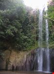 Cascata del Fosso della Mola