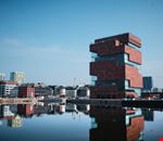 frans-ruiter-lqr79P88v4w-unsplash frans-ruiter-lqr79P88v4w-unsplash
