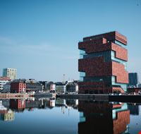 frans-ruiter-lqr79P88v4w-unsplash frans-ruiter-lqr79P88v4w-unsplash
