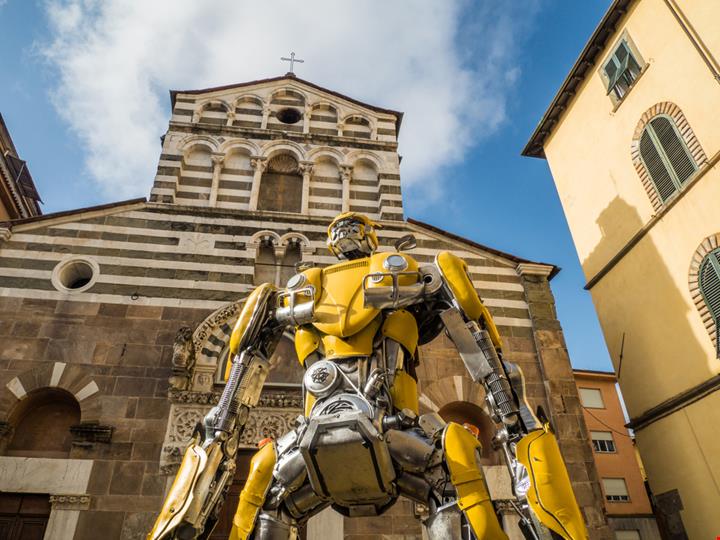 lucca comics e games 2022_1776573068