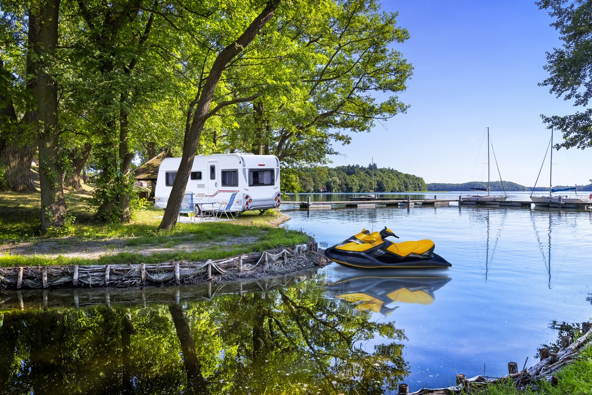 jezioro_drawsko_camping_1_1170