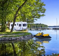jezioro_drawsko_camping_1_1170 jezioro_drawsko_camping_1_1170