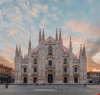 ouael-ben-salah-0xe2FGo7Vc0-unsplash ouael-ben-salah-0xe2FGo7Vc0-unsplash