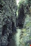 Gole dell'Alcantara