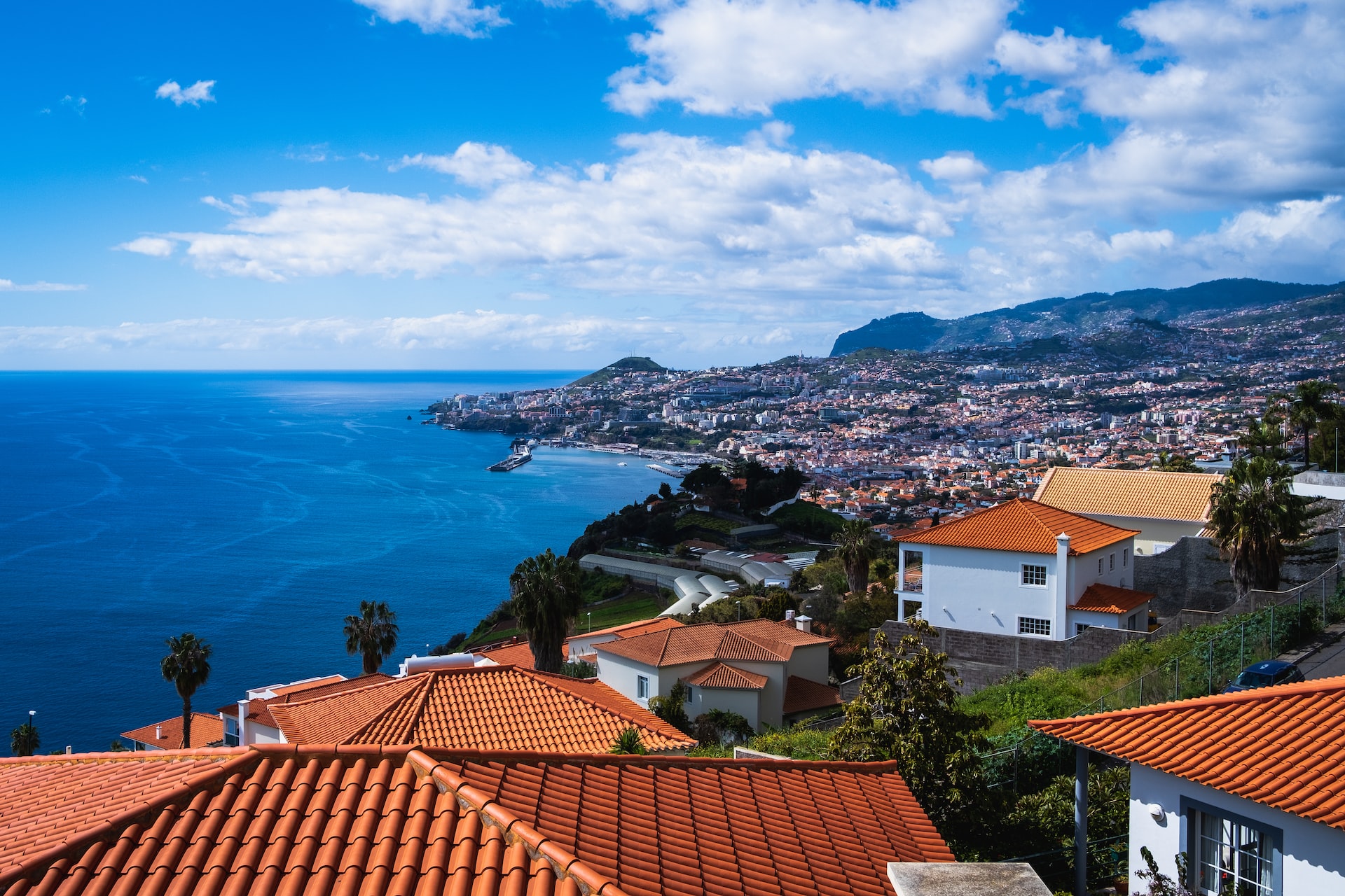 6 mete per un city break d'autunno in Europa | PaesiOnLine