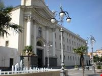 Basilica di Sant'Alfonso