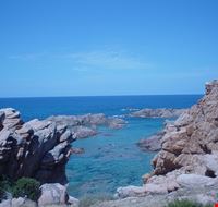 cala serraina cala serraina