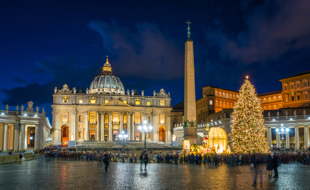 mercatini di natale lazio_771639439