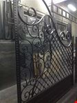 Gates Manufacturer Bangalore