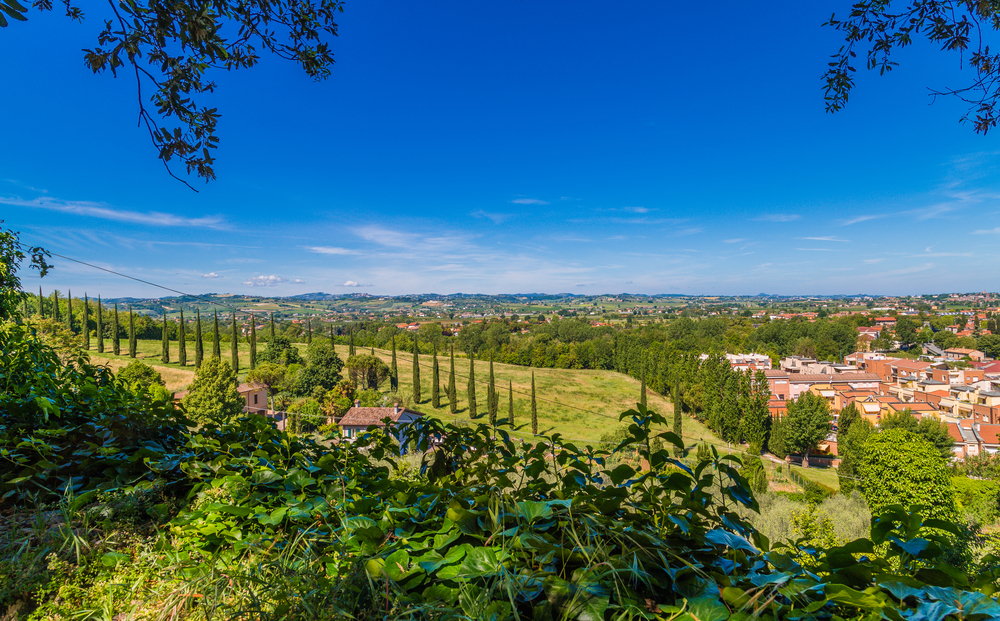 valmarecchia_686565511