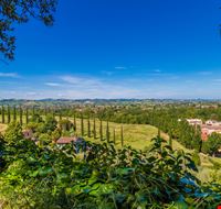 valmarecchia_686565511 valmarecchia_686565511