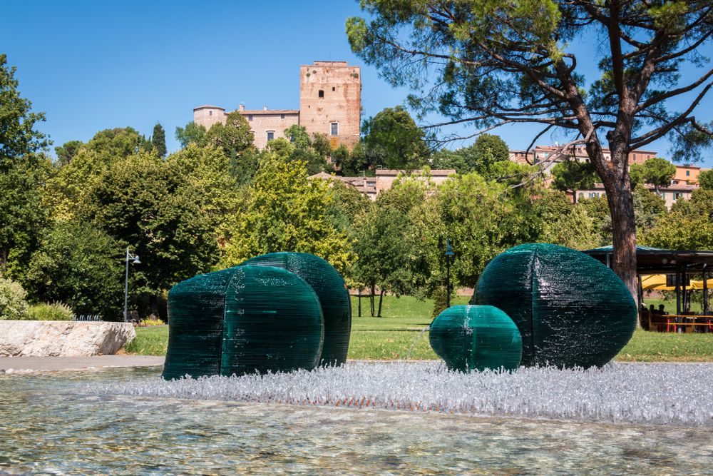 Cosa vedere in Valmarecchia, la valle delle poesie | PaesiOnLine