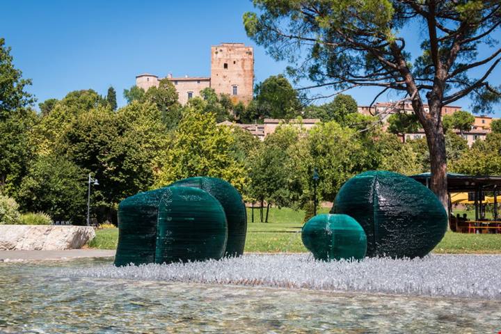 Cosa vedere in Valmarecchia, la valle delle poesie | PaesiOnLine