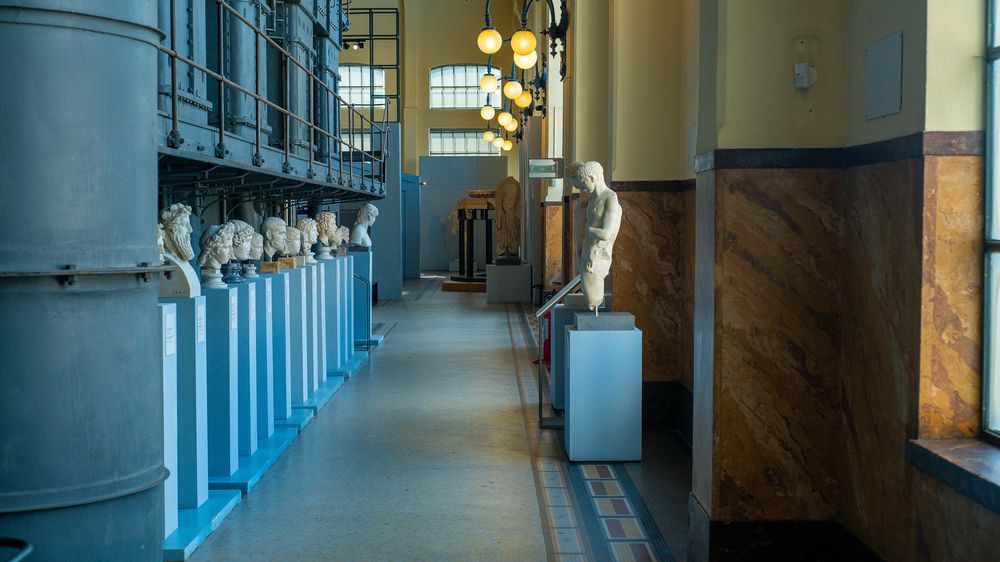 musei originali europa_1783243568