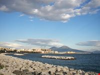 Napoli